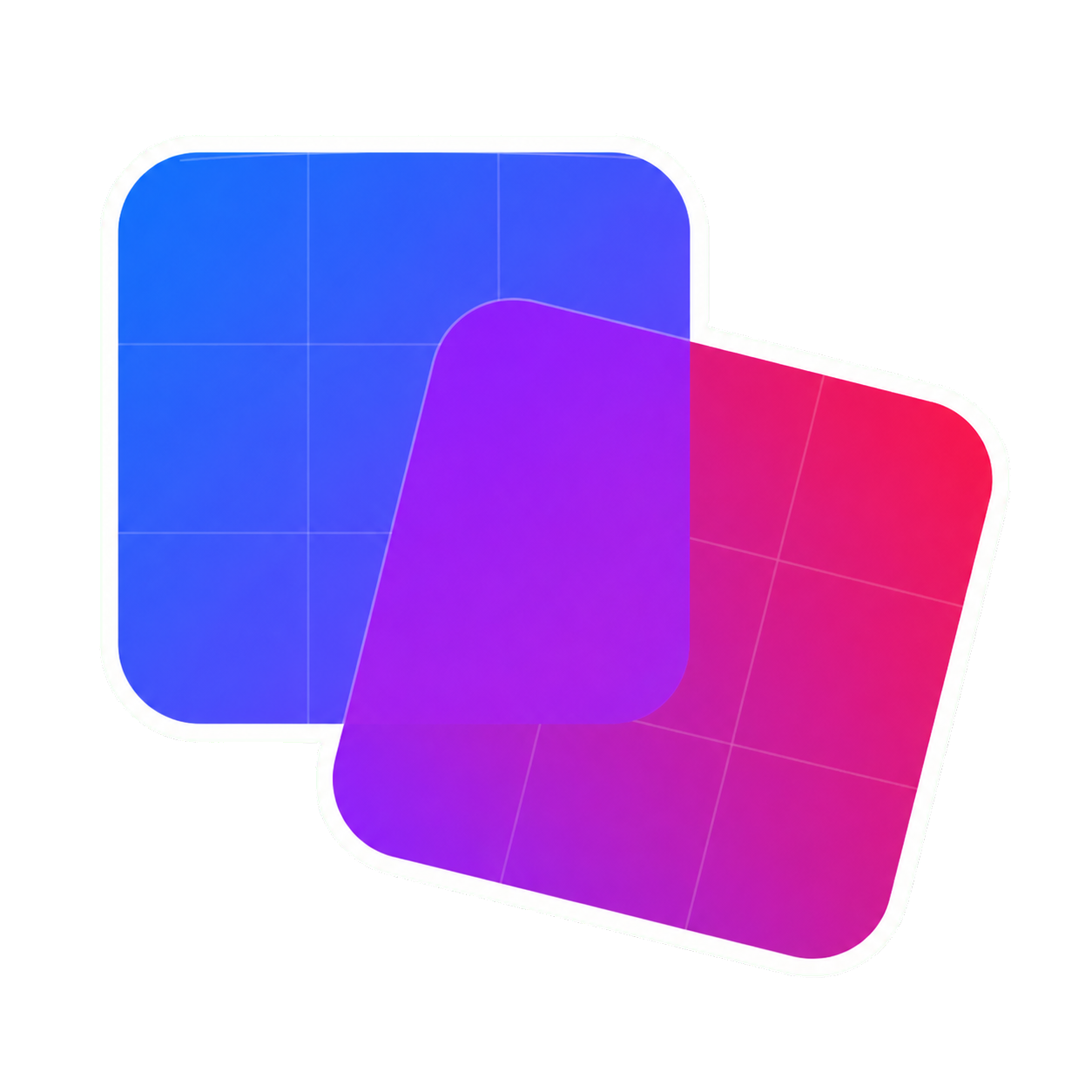 Etris Lab Logo